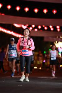 BIB: 
                            <button type="button" onclick="openModal(23906666)" class="btn btn-primary btn-sm float-right btn-popup" data-toggle="modal" data-target=".modal-high-quality">
                        <i class="fas fa-shopping-cart"></i> Add to Cart
                    </button>
                                            <button type="button" onclick="isThisMe(23906666, true)" class="btn btn-success btn-sm float-right btn-popup btn-isme hidden" data-toggle="tooltip" data-placement="bottom" title="นี่คือรูปของคุณใช่ไหม คลิกที่นี่เพื่อเอาเข้าอัลบั้ม">
                        <i class="fas fa-plus"></i> Add to album
                    </button>
                    <button type="button" onclick="isThisMe(23906666, false)" class="btn btn-warning btn-sm float-right btn-popup btn-isnotme hidden">
                        <i class="fas fa-ban"></i> Remove from album
                    </button>